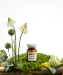 NAD Powder 250mg