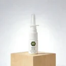 NAD Nasal spray
