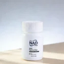 Oral NMN