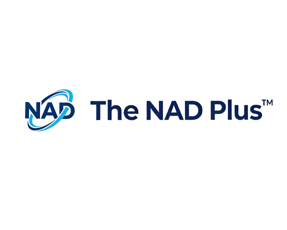 The NAD Plus
